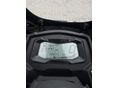 CFMOTO CFORCE 1000 2021 - 7