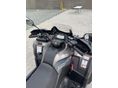 CFMOTO CFORCE 1000 2021 - 6