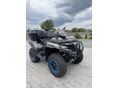 CFMOTO CFORCE 1000 2021 - 4