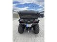 CFMOTO CFORCE 1000 2021 - 5