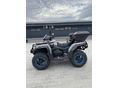 CFMOTO CFORCE 1000 2021 - 3