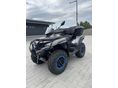 CFMOTO CFORCE 1000 OVERLAND