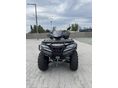 CFMOTO CFORCE 1000 2021 - 2