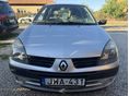 RENAULT CLIO 2005/11 - 2