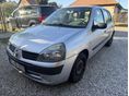 RENAULT CLIO 2005/11 - 3