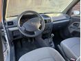 RENAULT CLIO 2005/11 - 11