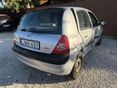 RENAULT CLIO 2005/11 - 7