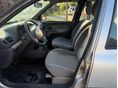 RENAULT CLIO 2005/11 - 9