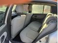 RENAULT CLIO 2005/11 - 12