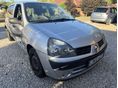 RENAULT CLIO 2005/11 - 1