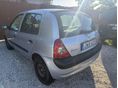 RENAULT CLIO 2005/11 - 5