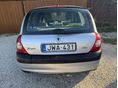 RENAULT CLIO 2005/11 - 6