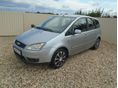 FORD FOCUS C-MAX 2004/12 - 1