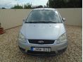 FORD FOCUS C-MAX 2004/12 - 2