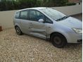FORD FOCUS C-MAX 2004/12 - 3