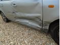 FORD FOCUS C-MAX 2004/12 - 4