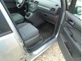 FORD FOCUS C-MAX 2004/12 - 5