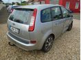 FORD FOCUS C-MAX 2004/12 - 6