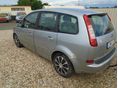 FORD FOCUS C-MAX 2004/12 - 7