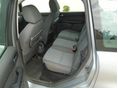 FORD FOCUS C-MAX 2004/12 - 8