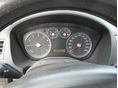 FORD FOCUS C-MAX 2004/12 - 9