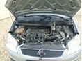 FORD FOCUS C-MAX 2004/12 - 10
