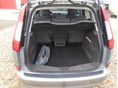 FORD FOCUS C-MAX 2004/12 - 11