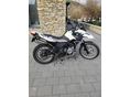 BMW G 650 GS 