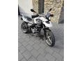 BMW G 650 GS 2013 - 2