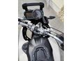 BMW G 650 GS 2013 - 3