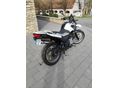 BMW G 650 GS 2013 - 4
