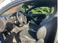 PEUGEOT RCZ 2010/6 - 8