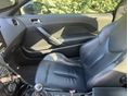 PEUGEOT RCZ 2010/6 - 9