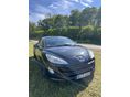 PEUGEOT RCZ 2010/6 - 3