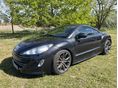 PEUGEOT RCZ 2010/6 - 2
