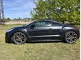 PEUGEOT RCZ 1.6 THP