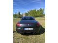 PEUGEOT RCZ 2010/6 - 6