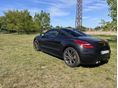 PEUGEOT RCZ 2010/6 - 7