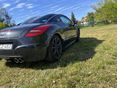 PEUGEOT RCZ 2010/6 - 5