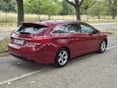 HYUNDAI I40 2012/12 - 2