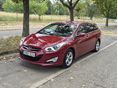 HYUNDAI I40 2012/12 - 3