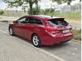HYUNDAI I40 2012/12 - 4