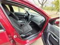 HYUNDAI I40 2012/12 - 5