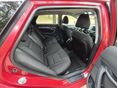 HYUNDAI I40 2012/12 - 6