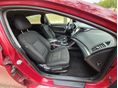 HYUNDAI I40 2012/12 - 7