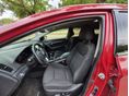 HYUNDAI I40 2012/12 - 8