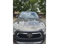 TOYOTA HILUX 2023/10 - 3