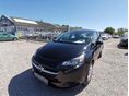 OPEL CORSA E 1.4 Color Edition LPG Gyári Benzin/lpg 1 ÉV VAGY 25.000 Km GARANCIA! 42