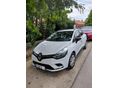 RENAULT CLIO Grandtour 0.9 TCe Life