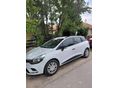 RENAULT CLIO 2019/3 - 2